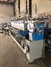  CHISHING Multihead Quilting and Embroidery Machine, 2016 yr,